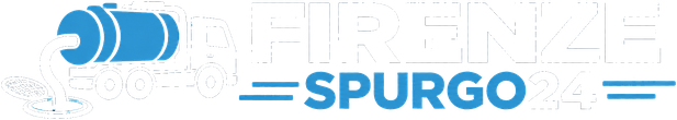 Spurgo24 Firenze