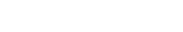 Spurgo24 Firenze
