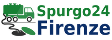 Firenze Spurgo24